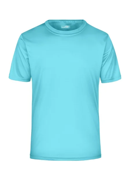 maglietta-da-uomo-personalizzata-james-nicholson-mens-active-t-pacific-113.webp