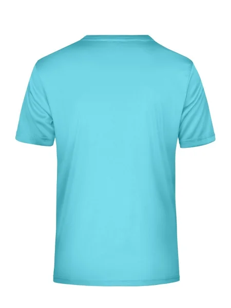 maglietta-da-uomo-personalizzata-james-nicholson-mens-active-t-pacific-115.webp