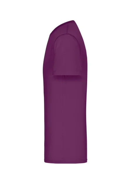 maglietta-da-uomo-personalizzata-james-nicholson-mens-active-t-purple-122.webp