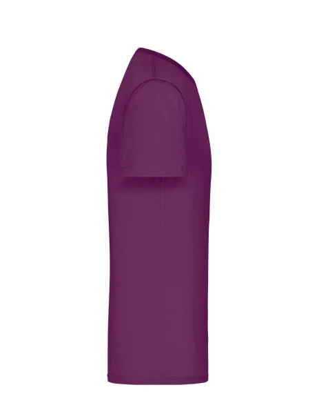 maglietta-da-uomo-personalizzata-james-nicholson-mens-active-t-purple-124.webp
