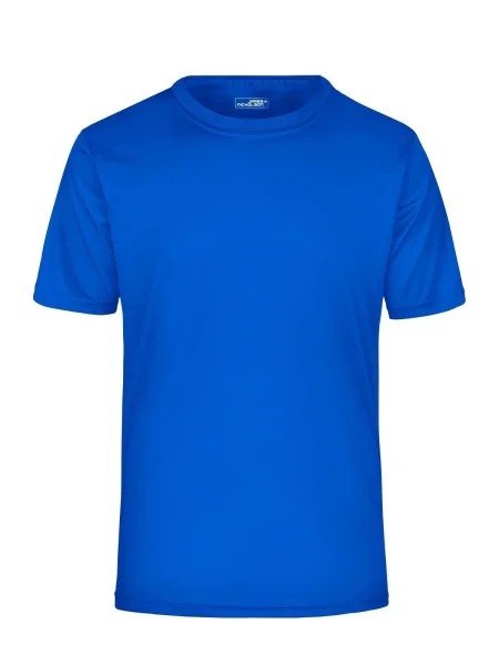 maglietta-da-uomo-personalizzata-james-nicholson-mens-active-t-royal-125.webp