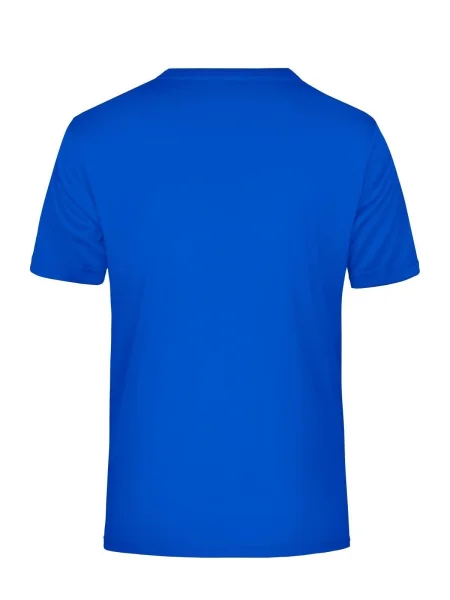 maglietta-da-uomo-personalizzata-james-nicholson-mens-active-t-royal-127.webp
