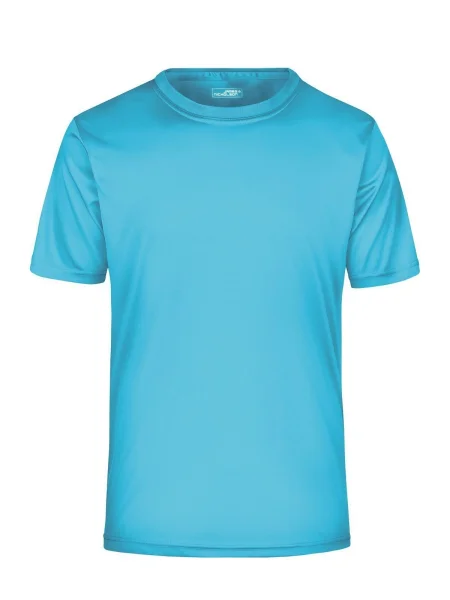 maglietta-da-uomo-personalizzata-james-nicholson-mens-active-t-turquoise-129.webp