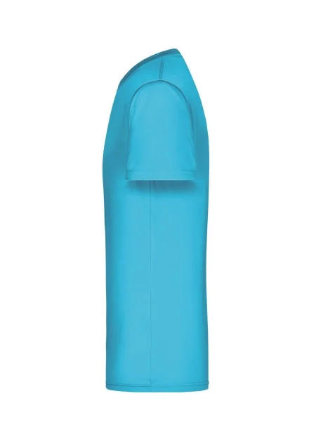 maglietta-da-uomo-personalizzata-james-nicholson-mens-active-t-turquoise-130.webp