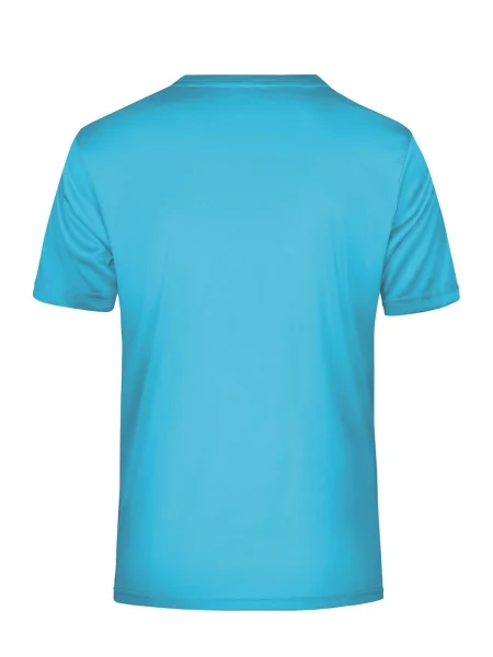 maglietta-da-uomo-personalizzata-james-nicholson-mens-active-t-turquoise-131.webp