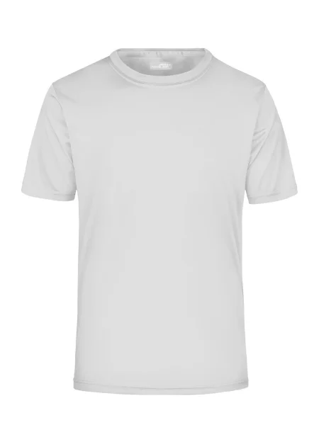 maglietta-da-uomo-personalizzata-james-nicholson-mens-active-t-white-133.webp