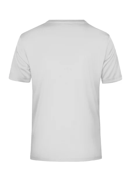 maglietta-da-uomo-personalizzata-james-nicholson-mens-active-t-white-135.webp