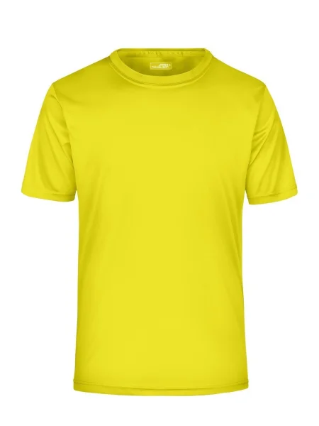 maglietta-da-uomo-personalizzata-james-nicholson-mens-active-t-yellow-137.webp