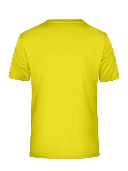 maglietta-da-uomo-personalizzata-james-nicholson-mens-active-t-yellow-139.webp