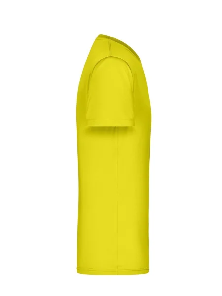 maglietta-da-uomo-personalizzata-james-nicholson-mens-active-t-yellow-140.webp