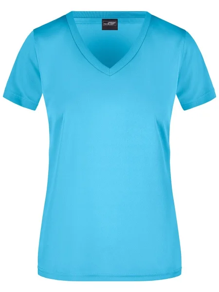 maglietta-da-donna-personalizzata-james-nicholson-ladies-active-v-62.webp