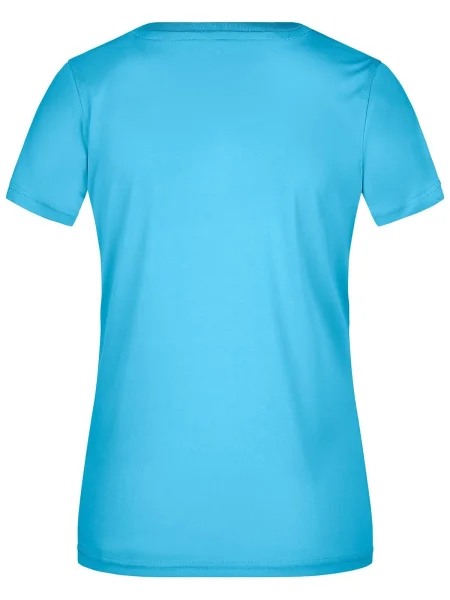 maglietta-da-donna-personalizzata-james-nicholson-ladies-active-v-64.webp