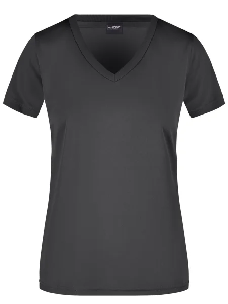 maglietta-da-donna-personalizzata-james-nicholson-ladies-active-v-black-69.webp