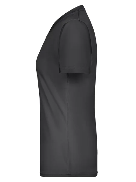 maglietta-da-donna-personalizzata-james-nicholson-ladies-active-v-black-70.webp