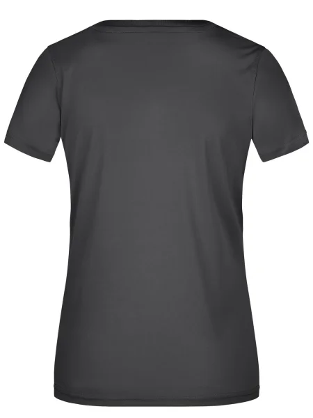 maglietta-da-donna-personalizzata-james-nicholson-ladies-active-v-black-71.webp