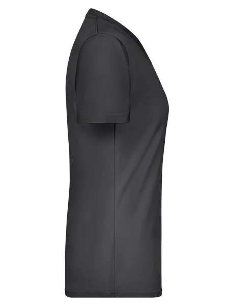 maglietta-da-donna-personalizzata-james-nicholson-ladies-active-v-black-72.webp