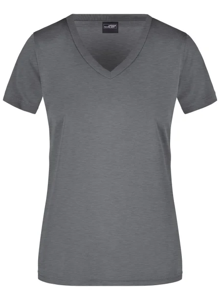 maglietta-da-donna-personalizzata-james-nicholson-ladies-active-v-dark-melange-73.webp