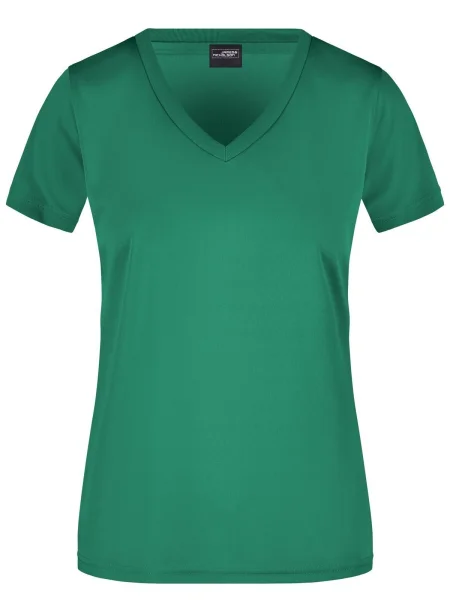 maglietta-da-donna-personalizzata-james-nicholson-ladies-active-v-green-77.webp