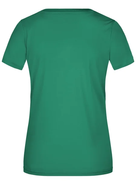 maglietta-da-donna-personalizzata-james-nicholson-ladies-active-v-green-79.webp