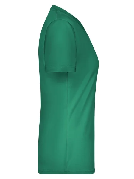 maglietta-da-donna-personalizzata-james-nicholson-ladies-active-v-green-80.webp