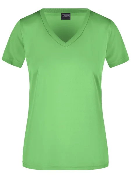 maglietta-da-donna-personalizzata-james-nicholson-ladies-active-v-lime-green-81.webp