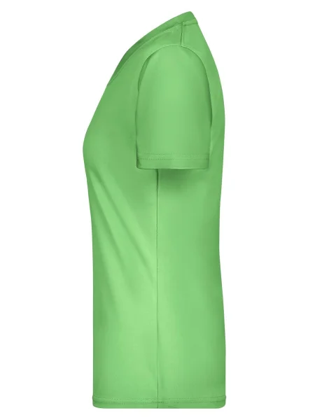 maglietta-da-donna-personalizzata-james-nicholson-ladies-active-v-lime-green-82.webp