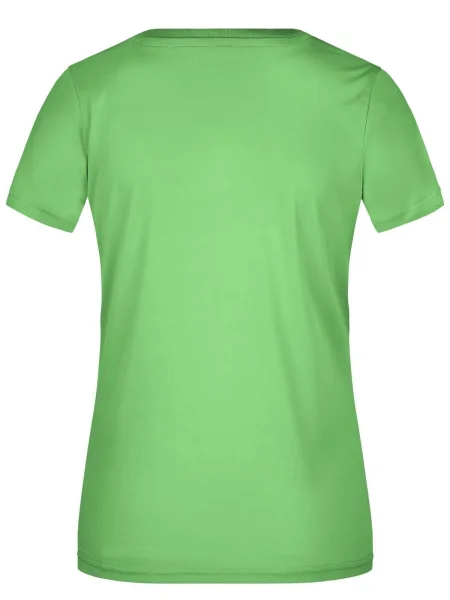 maglietta-da-donna-personalizzata-james-nicholson-ladies-active-v-lime-green-83.webp