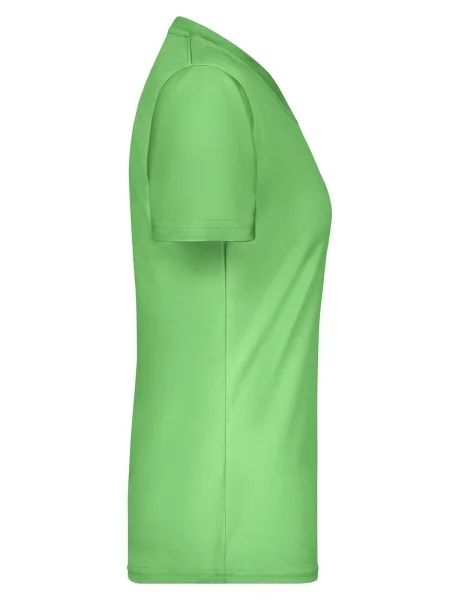 maglietta-da-donna-personalizzata-james-nicholson-ladies-active-v-lime-green-84.webp