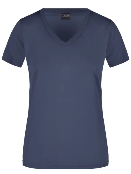 maglietta-da-donna-personalizzata-james-nicholson-ladies-active-v-navy-89.webp