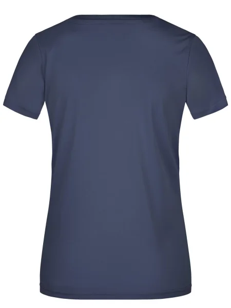 maglietta-da-donna-personalizzata-james-nicholson-ladies-active-v-navy-91.webp