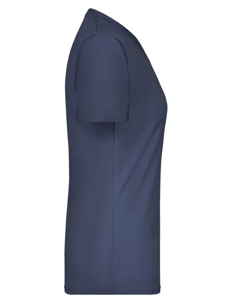 maglietta-da-donna-personalizzata-james-nicholson-ladies-active-v-navy-92.webp