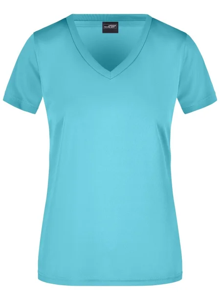 maglietta-da-donna-personalizzata-james-nicholson-ladies-active-v-pacific-93.webp