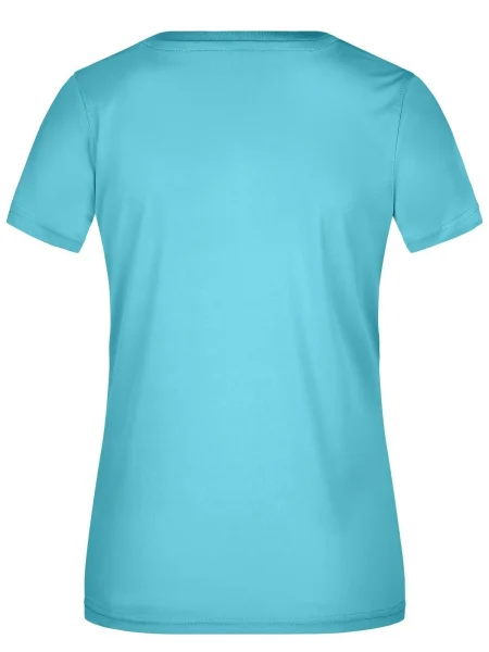 maglietta-da-donna-personalizzata-james-nicholson-ladies-active-v-pacific-95.webp