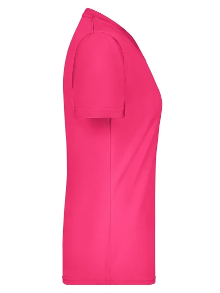maglietta-da-donna-personalizzata-james-nicholson-ladies-active-v-pink-100.webp