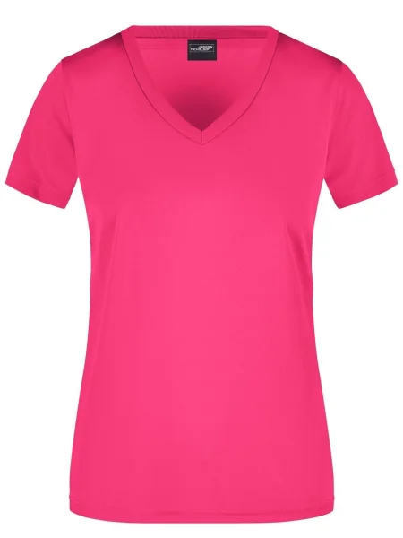 maglietta-da-donna-personalizzata-james-nicholson-ladies-active-v-pink-97.webp