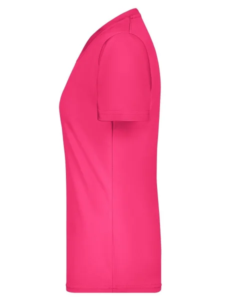 maglietta-da-donna-personalizzata-james-nicholson-ladies-active-v-pink-98.webp