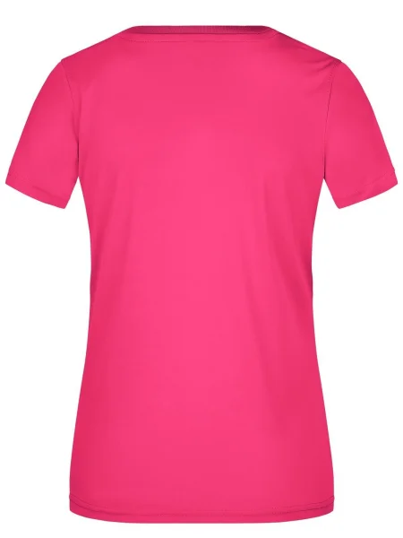 maglietta-da-donna-personalizzata-james-nicholson-ladies-active-v-pink-99.webp