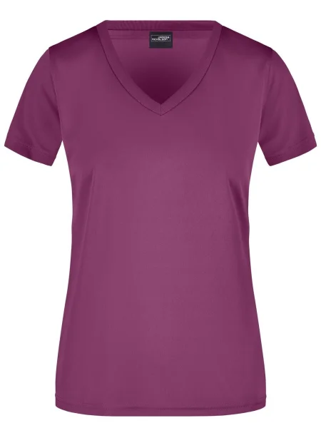 maglietta-da-donna-personalizzata-james-nicholson-ladies-active-v-purple-101.webp