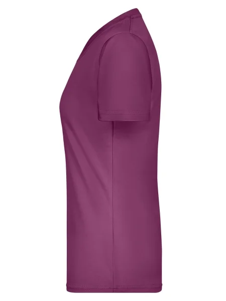 maglietta-da-donna-personalizzata-james-nicholson-ladies-active-v-purple-102.webp