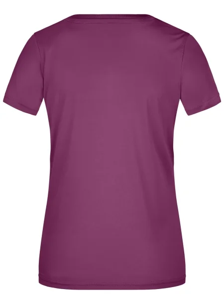 maglietta-da-donna-personalizzata-james-nicholson-ladies-active-v-purple-103.webp