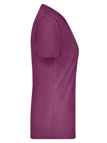maglietta-da-donna-personalizzata-james-nicholson-ladies-active-v-purple-104.webp