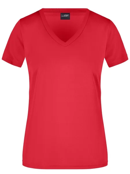 maglietta-da-donna-personalizzata-james-nicholson-ladies-active-v-red-117.webp