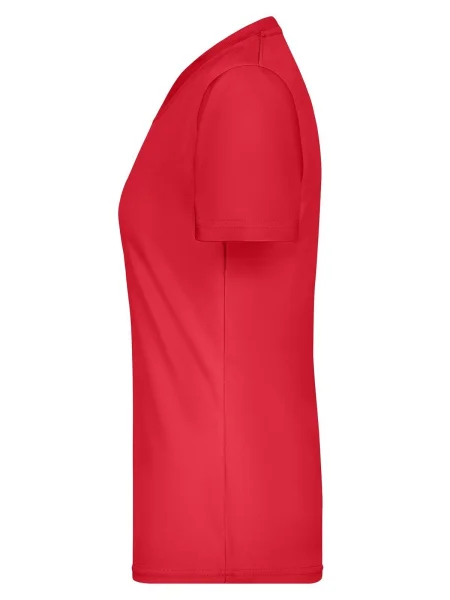 maglietta-da-donna-personalizzata-james-nicholson-ladies-active-v-red-118.webp