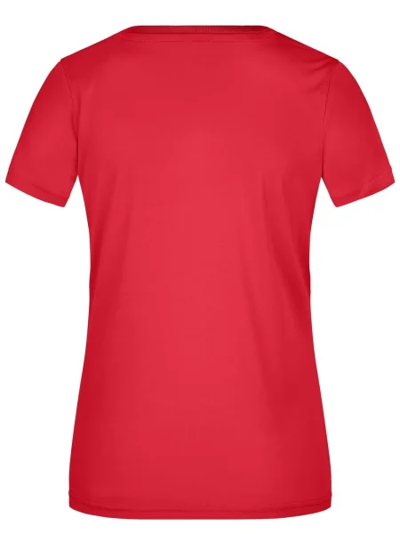 maglietta-da-donna-personalizzata-james-nicholson-ladies-active-v-red-119.webp