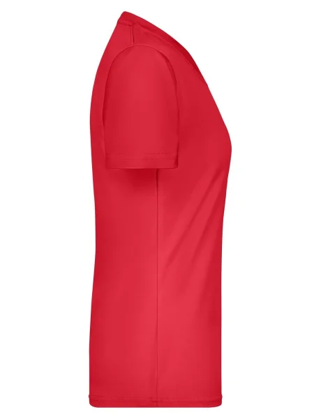 maglietta-da-donna-personalizzata-james-nicholson-ladies-active-v-red-120.webp