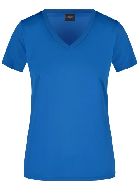 maglietta-da-donna-personalizzata-james-nicholson-ladies-active-v-royal-105.webp