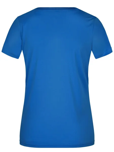 maglietta-da-donna-personalizzata-james-nicholson-ladies-active-v-royal-107.webp