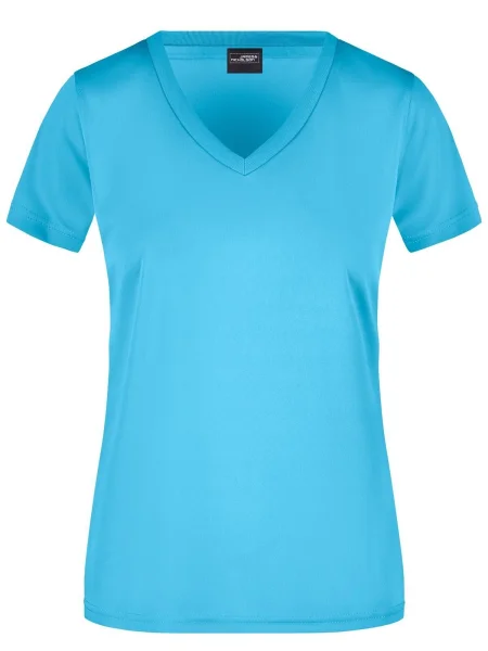 maglietta-da-donna-personalizzata-james-nicholson-ladies-active-v-turquoise-109.webp