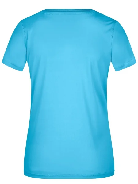 maglietta-da-donna-personalizzata-james-nicholson-ladies-active-v-turquoise-111.webp