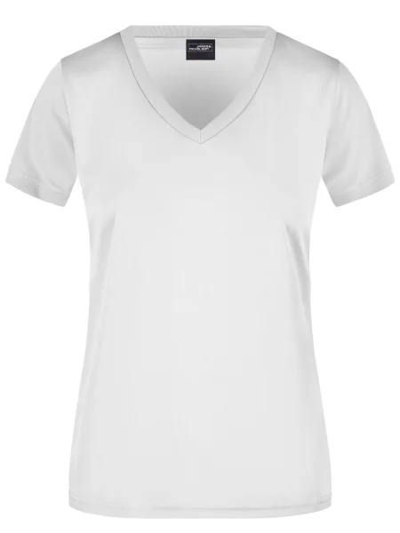maglietta-da-donna-personalizzata-james-nicholson-ladies-active-v-white-113.webp